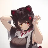Sen
