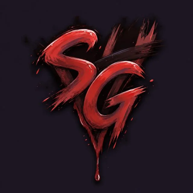 StarGreed banner