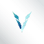 Voltraz MC icon