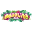 Marlin Mc Indonesia icon