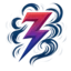 ZEPHYARC icon