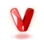 Visantara icon