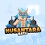 Nusantarabatu icon