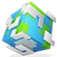 MineGens icon