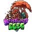 Kampung Eles icon