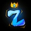 ZenyLand Network icon