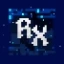 relxmc icon