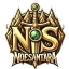 Noesantara Network icon