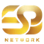 ESP NETWORK icon
