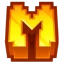 MineHive icon