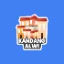 KandangAlwi icon