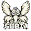 Project Seria icon