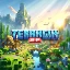Terangin SMP icon