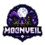 Moonveil Networks icon