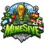 Minesive icon